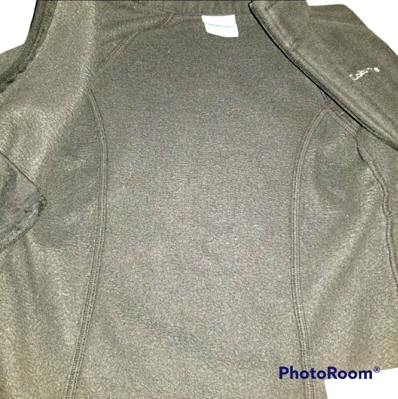 Columbia Child's Jacket - Picture 6 of 8